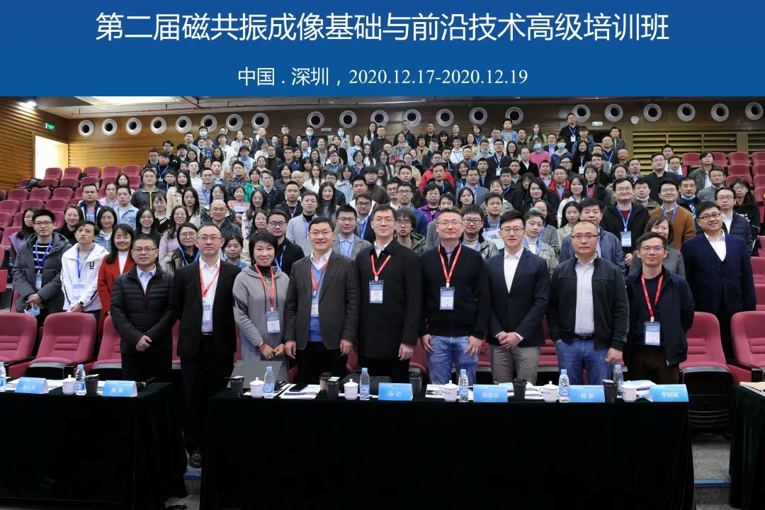 1629096377758392.png 2.png