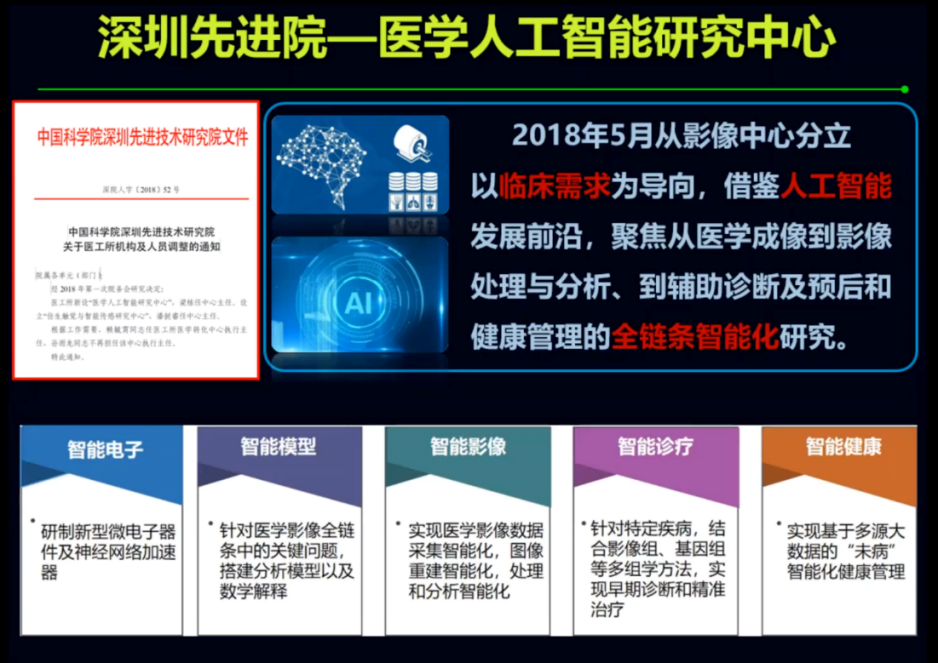 1629096647603305.png 6.png