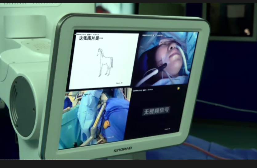 1629101935982114.png 3.png