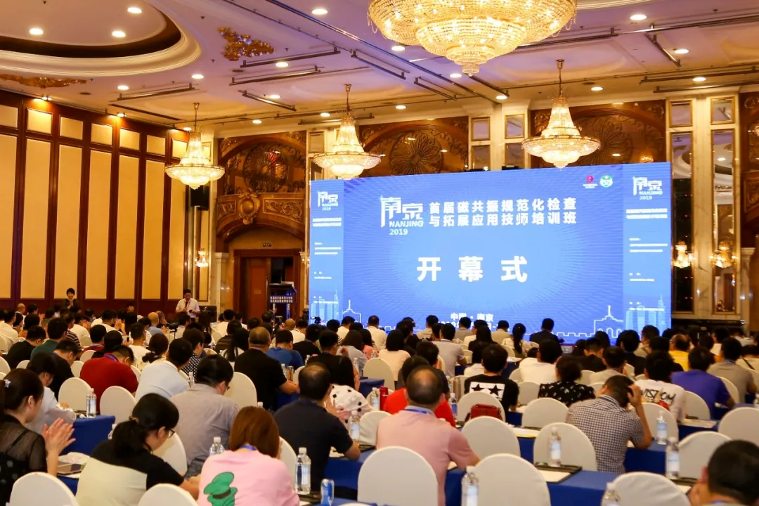 1629186466395720.png 6.png