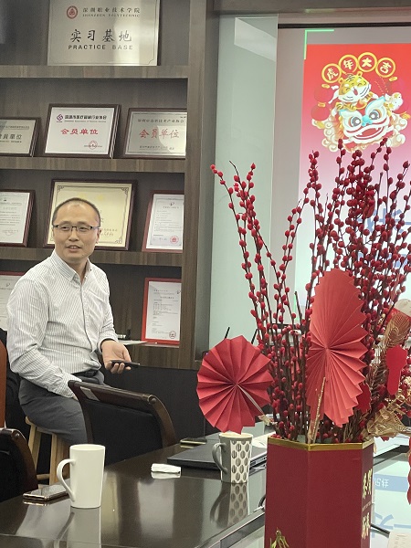 1642488049112872.jpg 03.JPG