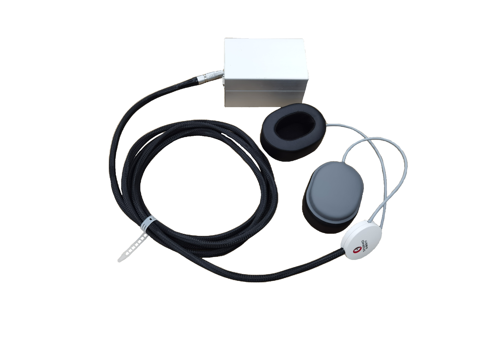 1673253095125360.png 耳機(jī)照片.png