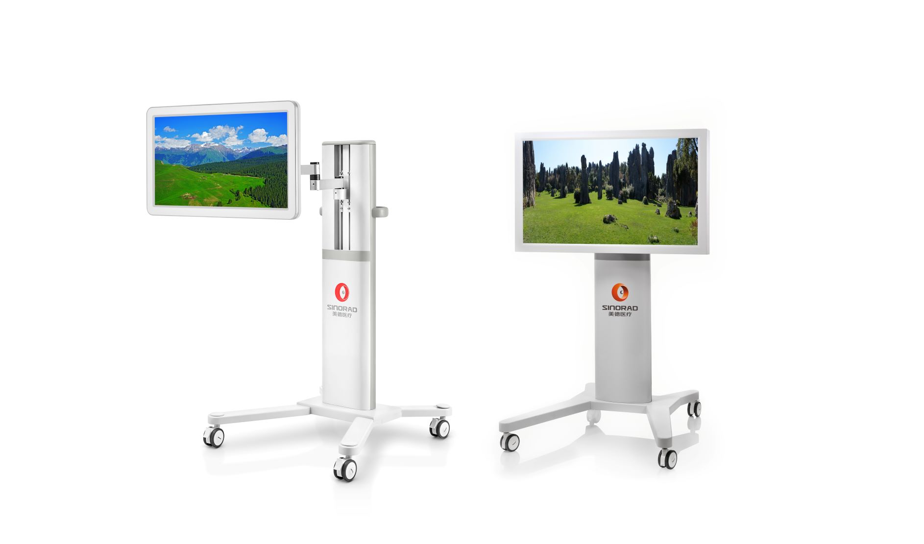 1676344048115148.jpg 液晶拼圖2.jpg