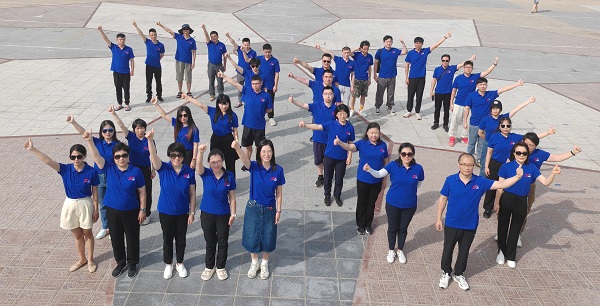 1706173117655374.jpg 5.jpg