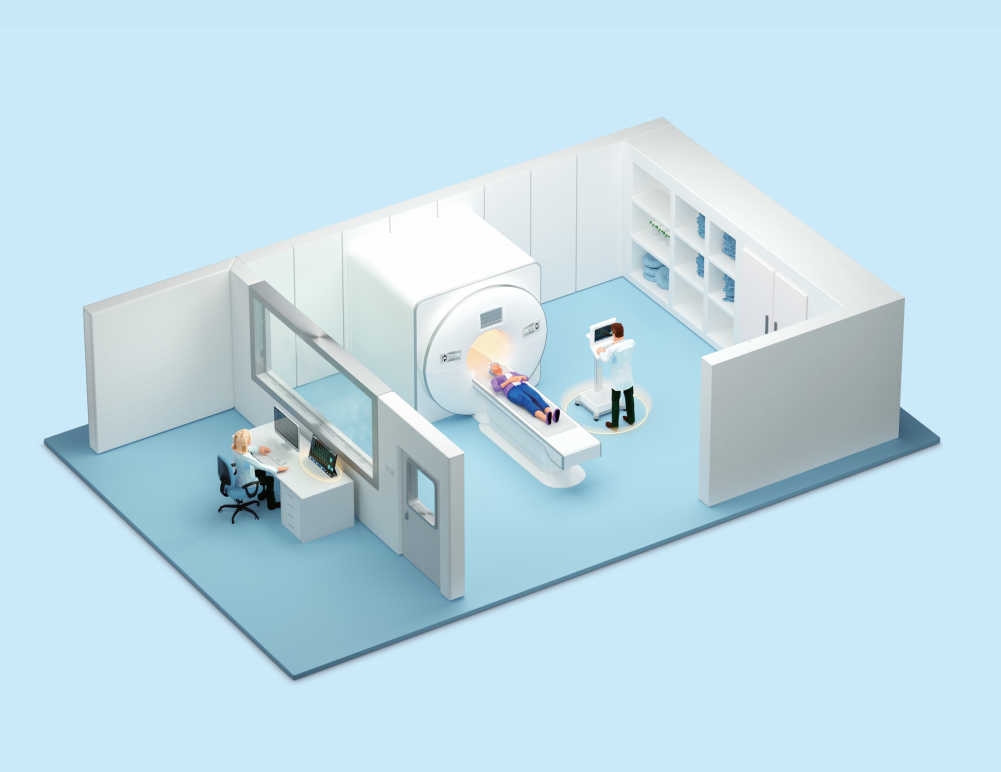 1719282690634675.jpg 截圖2.jpg