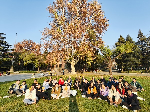 1733190160776293.jpg 清華合照 (2).jpg