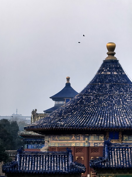 1733190266536262.jpg 天壇.jpg