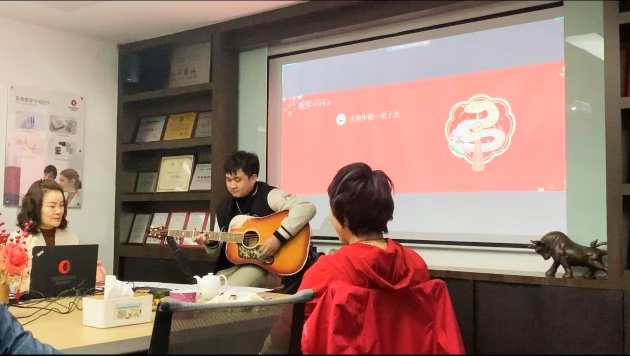 1737614124136483.jpg 2d702ce87ca8bb62b5b8f848ba9a871.jpg