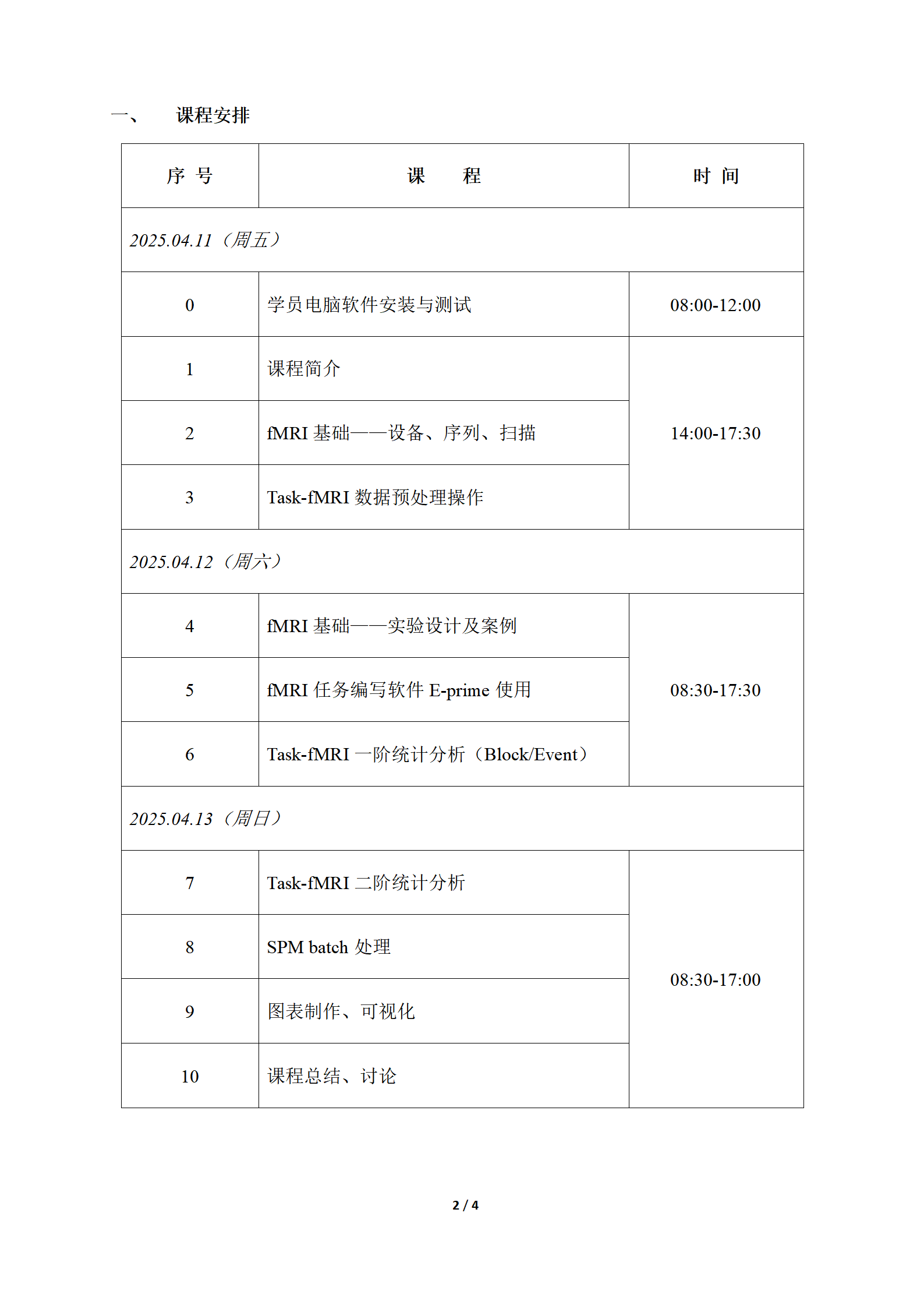 1742277994885206.png 美德醫(yī)療第15屆Task-fMRI基礎(chǔ)培訓(xùn)班通知_02.png